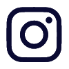 Instagram アカウント