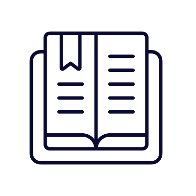 STATIONERY