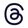 Threads アカウント