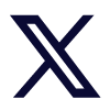 X アカウント